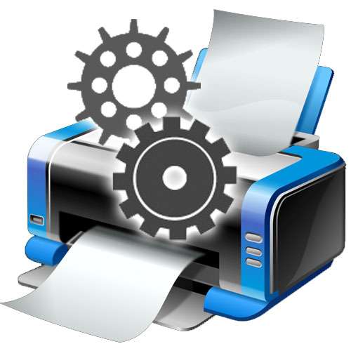 Качественный ремонт принтеров любой сложности